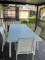 348 Tern Dr - Photo 16