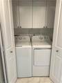 348 Tern Dr - Photo 17