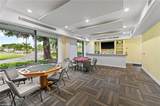 348 Tern Dr - Photo 21