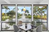 348 Tern Dr - Photo 24
