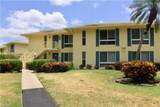 348 Tern Dr - Photo 28