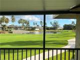 348 Tern Dr - Photo 3