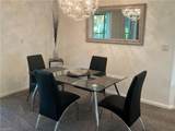 348 Tern Dr - Photo 4