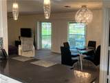 348 Tern Dr - Photo 5