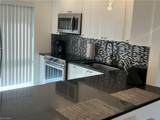 348 Tern Dr - Photo 6