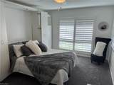 348 Tern Dr - Photo 8