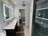 348 Tern Dr - Photo 9