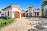 16812 Brightling Way - Photo 1