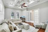 16812 Brightling Way - Photo 10