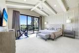 16812 Brightling Way - Photo 11