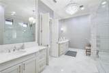 16812 Brightling Way - Photo 13