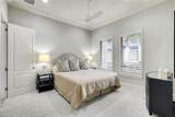 16812 Brightling Way - Photo 15