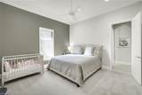 16812 Brightling Way - Photo 17