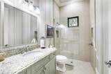 16812 Brightling Way - Photo 18