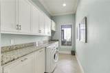 16812 Brightling Way - Photo 19