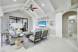 16812 Brightling Way - Photo 3
