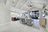 16812 Brightling Way - Photo 4