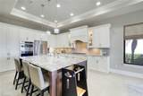 16812 Brightling Way - Photo 7