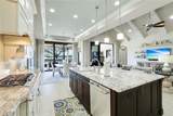16812 Brightling Way - Photo 8