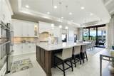 16812 Brightling Way - Photo 9