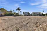 26870 Mclaughlin Blvd - Photo 12