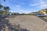 26870 Mclaughlin Blvd - Photo 13