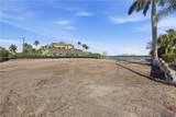 26870 Mclaughlin Blvd - Photo 14