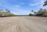 26870 Mclaughlin Blvd - Photo 15