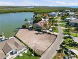 26870 Mclaughlin Blvd - Photo 4