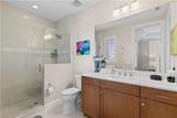 16391 Viansa Way - Photo 30
