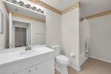 2690 Cypress Trace Cir - Photo 12