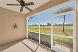 2690 Cypress Trace Cir - Photo 13