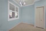 2690 Cypress Trace Cir - Photo 7