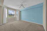 2690 Cypress Trace Cir - Photo 8