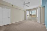 2690 Cypress Trace Cir - Photo 9