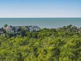 8930 Bay Colony Dr - Photo 6