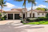 2892 Tiburon Blvd - Photo 1