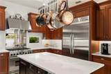 2892 Tiburon Blvd - Photo 10
