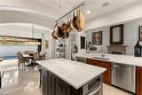 2892 Tiburon Blvd - Photo 11