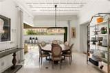 2892 Tiburon Blvd - Photo 12