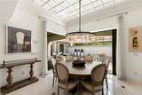 2892 Tiburon Blvd - Photo 13