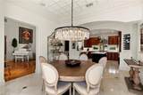 2892 Tiburon Blvd - Photo 14