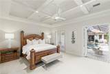 2892 Tiburon Blvd - Photo 16
