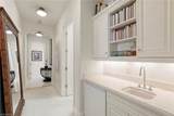 2892 Tiburon Blvd - Photo 17