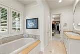 2892 Tiburon Blvd - Photo 18