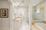 2892 Tiburon Blvd - Photo 19
