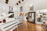 2892 Tiburon Blvd - Photo 2