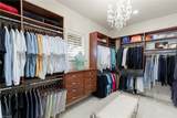 2892 Tiburon Blvd - Photo 20