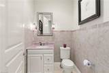 2892 Tiburon Blvd - Photo 21