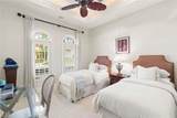 2892 Tiburon Blvd - Photo 22